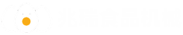 江蘇永力管道有限公司